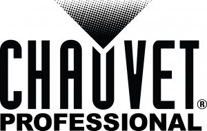 Chauvet Professional Logo