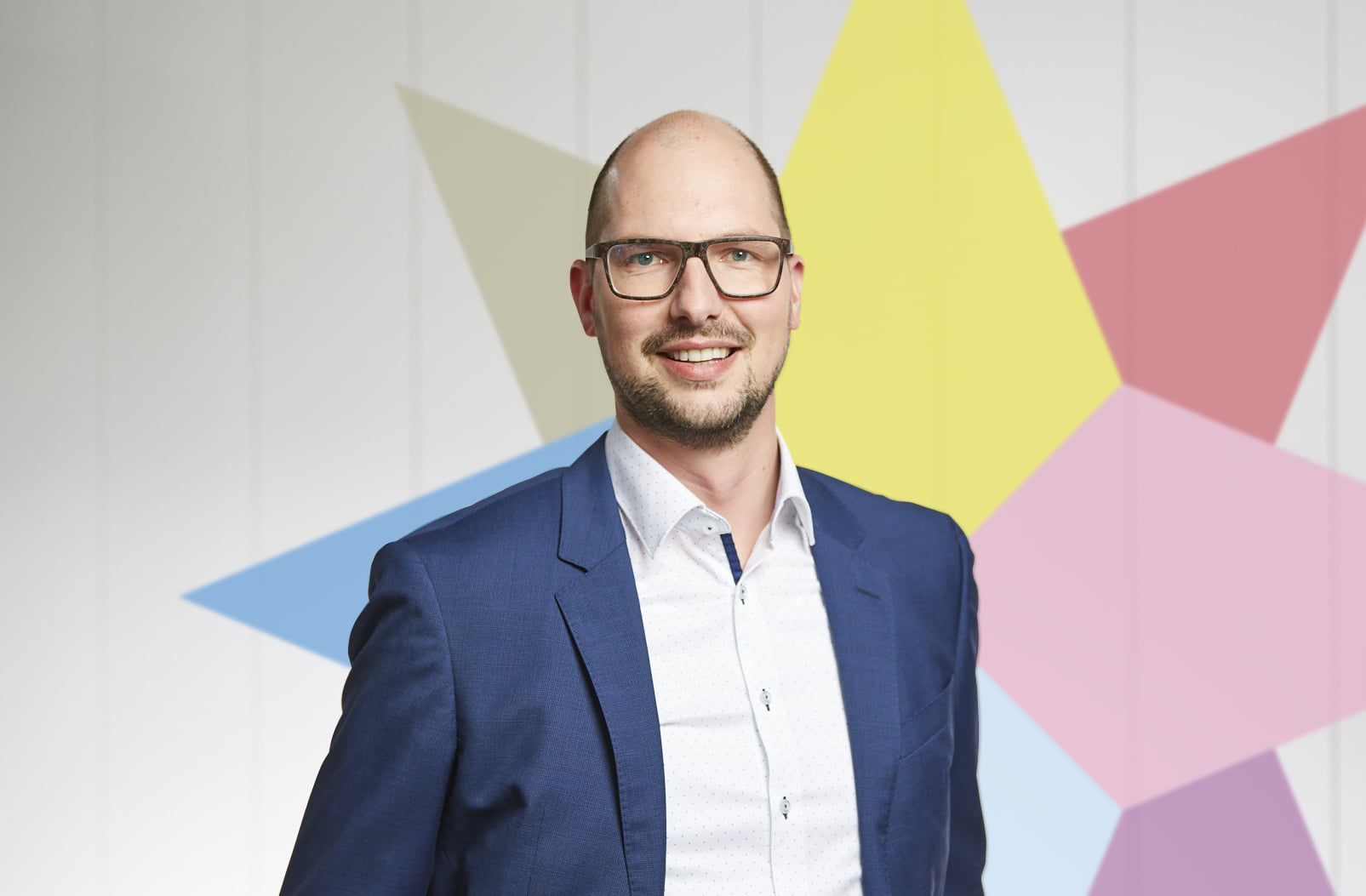 Cotton Classics: Tobias Seidel wird Geschäftsführer › ProMediaNews