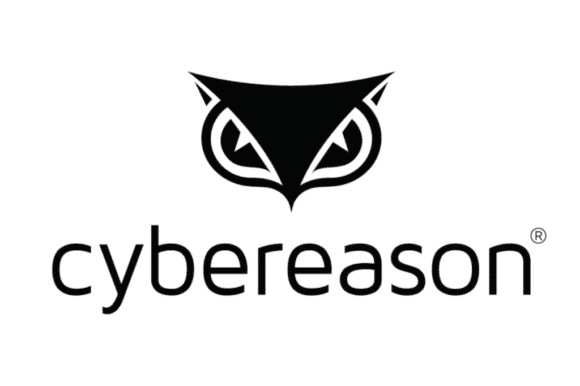 Cybereason reagiert auf mobile Bedrohungen mit Threat Defense ...