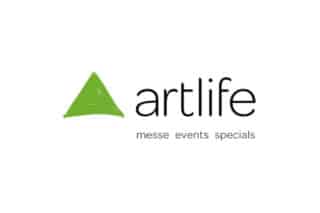 Artlife – messe events specials
