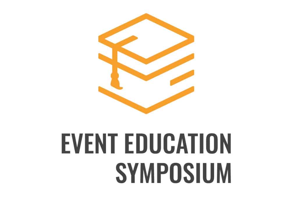 Event-Education-Symposium-Logo