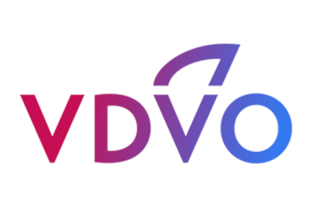 VDVO-Logo