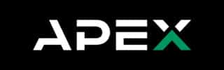 APEX-Logo