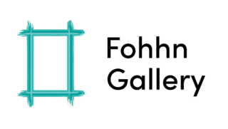 Fohhn Gallery