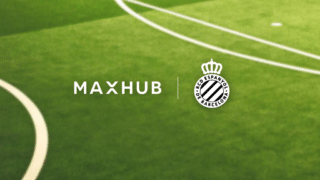 Maxhub