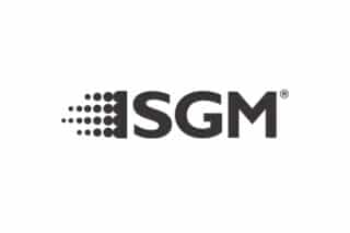 SGM Logo