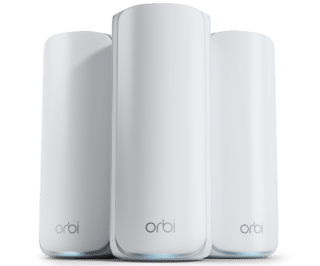 Netgear Orbi