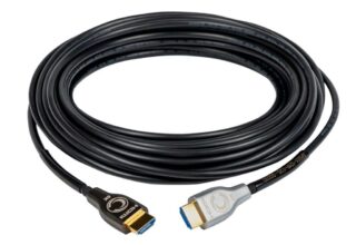 HDMI-Kabel von Cleerline