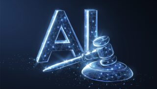 AI Act