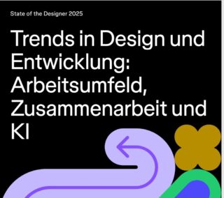 State of the Designer Report 2025