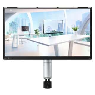 Eizo Flexscan FLT