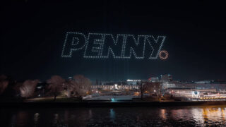 Penny_Logo