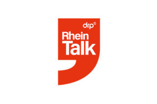 DRP Rhein Talk