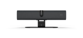 Jabra Panacast 40 VBS