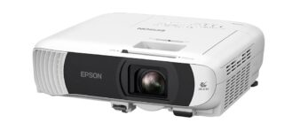 Epson EB-FH54