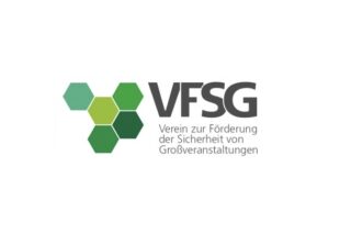 Logo des VFSG